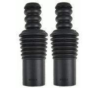 SACHS 900 307 Dust cover kit, shock absorber