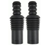 SACHS Shock Absorber Dust Cover 900 307 Service Kit DACIA: SANDERO 2, Duster Off-Road