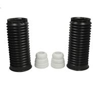 Dust Cover Kit, shock absorber SACHS 900 309 A-CLASS (W176) 2 2012-2018