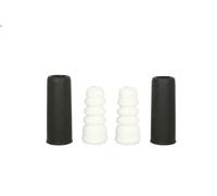 Dust Cover Kit, shock absorber SACHS 900 311 for A7 Sportback (4GA, 4GF) 3 2010-