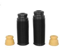 Dust Cover Kit, shock absorber SACHS 900 314 TOUAREG (7LA, 7L6, 7L7) 3 2004-201