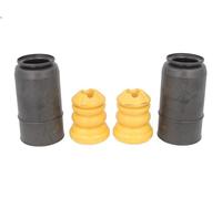 Dust Cover Kit, shock absorber SACHS 900 316 BMW 1 (F20) 2 2011-2015