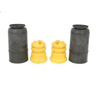 Dust Cover Kit, shock absorber SACHS 900 317 for BMW 1 (F20) 2 2011-2015