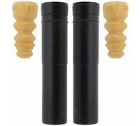SACHS 900 319 Dust cover kit, shock absorber