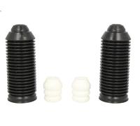 Dust Cover Kit, shock absorber SACHS 900 320 for SKODA CITIGO (NF1) 1 2012-2019