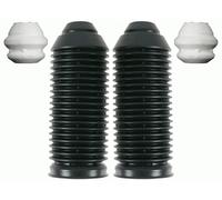 SACHS 900 321 Dust cover kit, shock absorber
