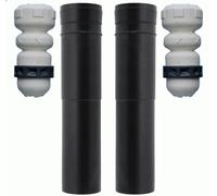 Dust Cover Kit, shock absorber SACHS 900 324 SKODA CITIGO (NF1) 1 2012-2019