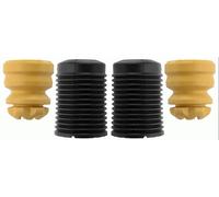 SACHS 900 325 Dust cover kit, shock absorber