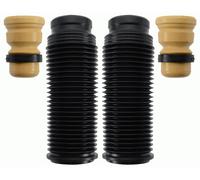 Shock absorber cover 900 327 SACHS for AUDI VW