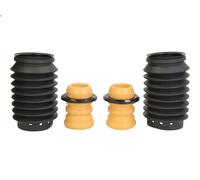 Dust Cover Kit, shock absorber SACHS 900 328 BMW X1 (E84) 2 2009-2015