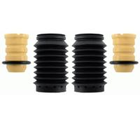 SACHS 900 330 Dust cover kit, shock absorber