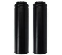 Dust Cover Kit, shock absorber SACHS 900 332