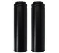 Dust Cover Kit, shock absorber SACHS 900 332 for INSIGNIA A (G09) 2 2008-2011