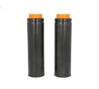 Dust Cover Kit, shock absorber SACHS 900 333 for INSIGNIA A (G09) 2 2009-2011