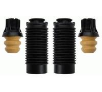 Shock absorber cover 900 335 SACHS for ABARTH FIAT FORD