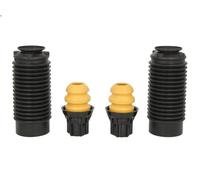 Dust Cover Kit, shock absorber SACHS 900 335 for FORD KA (RU8) 1.3 2008-2016