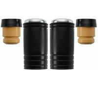 SACHS 900 342 Dust cover kit, shock absorber