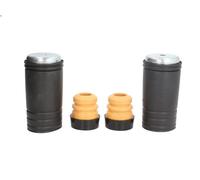 Dust Cover Kit, shock absorber SACHS 900 343