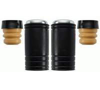 Sachs Service Kit Front Axle For Bmw 900343 Automotive Replacement Part