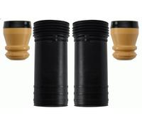 Dust Cover Kit, shock absorber SACHS 900 344 for BMW X5 (E70) 3 2006-2008