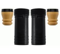 SACHS 900 344 Dust cover kit, shock absorber