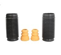 Dust Cover Kit, shock absorber SACHS 900 347 for SEAT LEON (5F1) 2 2012-2020
