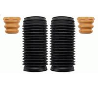 Dust Cover Kit, shock absorber SACHS 900 348 SEAT LEON (5F1) 2 2012-202