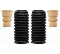 Dust Cover Kit, shock absorber SACHS 900 349