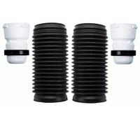 Dust Cover Kit, shock absorber SACHS 900 355