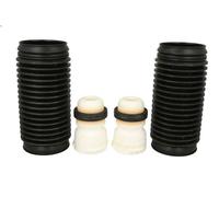 Dust Cover Kit, shock absorber SACHS 900 355 AUDI Q3 (F3B) 2 2018-2021