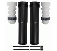Dust Cover Kit, shock absorber SACHS 900 356