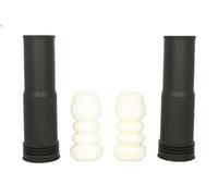 Dust Cover Kit, shock absorber SACHS 900 358 for AUDI Q3 (F3B) 2 2018-2021