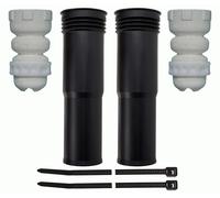 SACHS 900 359 Dust cover kit, shock absorber