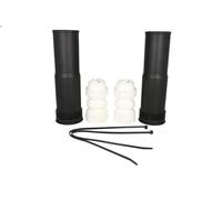 Dust Cover Kit, shock absorber SACHS 900 359 SEAT LEON (5F1) 2 2012-202