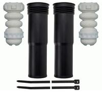 SACHS 900 360 Dust cover kit, shock absorber