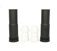 Dust Cover Kit, shock absorber SACHS 900 361 for VW TOURAN (5T1) 2 2015-2019