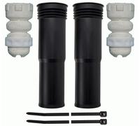 SACHS 900 361 Dust cover kit, shock absorber