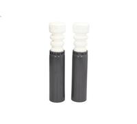 Dust Cover Kit, shock absorber SACHS 900 376 AUDI A3 (8V1, 8VK) 2 2012-2017