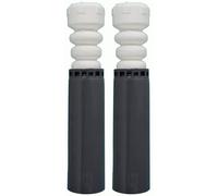 Shock absorber cover 900 376 SACHS for AUDI SKODA