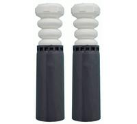 Sachs Rear Dust Cover Kit - Shock Absorber 900 378 - Fits Audi A3/S3 Limousine 1.4 TFSI