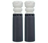 SACHS 900 379 Dust cover kit, shock absorber