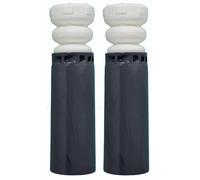 SACHS 900 381 Dust cover kit, shock absorber