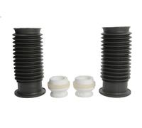 Dust Cover Kit, shock absorber SACHS 900 385