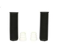 Dust Cover Kit, shock absorber SACHS 900 386 for FORD KUGA II (DM2) 2 2013-2019