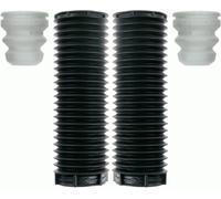 SACHS 900 386 Dust Cover Kit, shock absorber for FORD