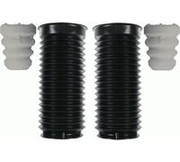 SACHS 900 387 Dust cover kit, shock absorber