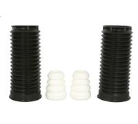 Dust Cover Kit, shock absorber SACHS 900 387 A-CLASS (W176) 2 2012-2018