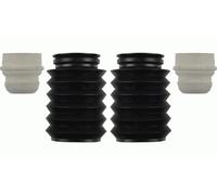 Dust Cover Kit, shock absorber SACHS 900 392