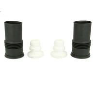 Dust Cover Kit, shock absorber SACHS 900 400 M-CLASS (W164) 3 2005-2009