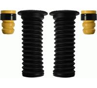 Shock absorber cover 900 401 SACHS for RENAULT ZOE CLIO IV CLIO IV Grandtour